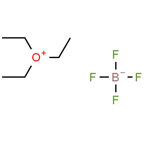 Factory price Triethyloxonium tetrafluoroborate CAS 368-39-8