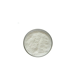 High purity 2,5-Furandicarboxylic acid CAS NO 3238-40-2