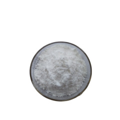 Imidazo[1,2-a]pyridine-3-carboxylic acid CAS NO 6200-60-8