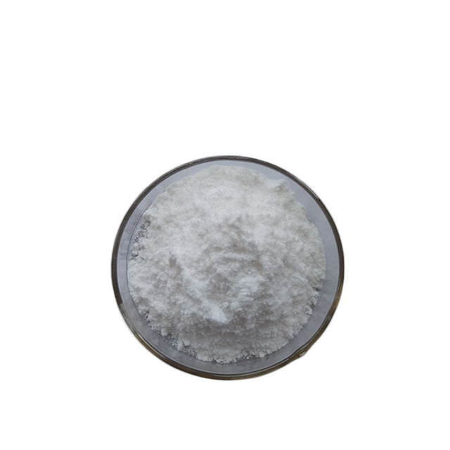 Imidazo[1,2-a]pyridine-3-carboxylic acid CAS NO 6200-60-8