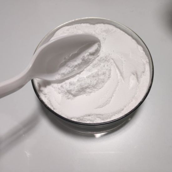 High Purity and Top Quality 5-Aminotetrazole with reasonable price CAS 4418-61-5