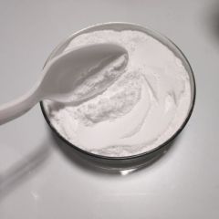 High Purity and Top Quality 5-Aminotetrazole with reasonable price CAS 4418-61-5