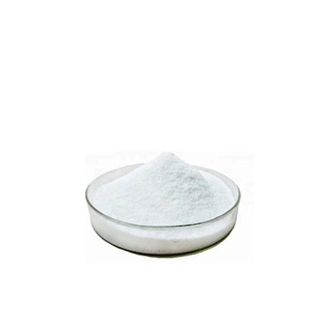 High quality Bronopol cas 52-51-7 with the best price
