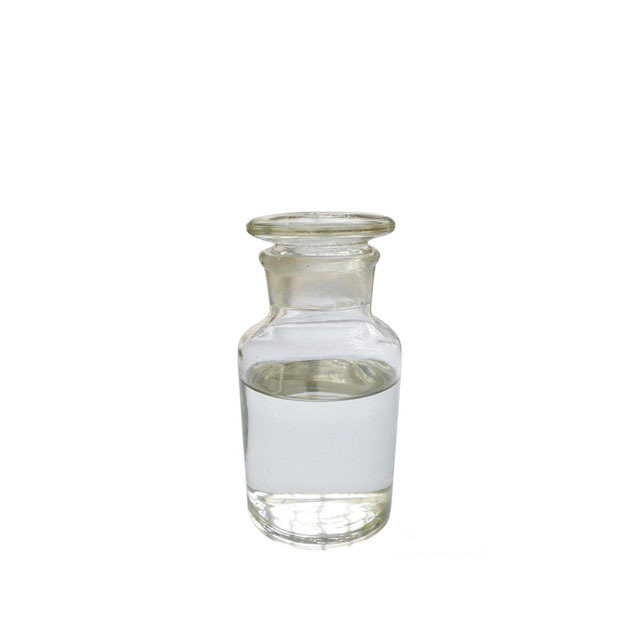 Professional manufacturer of Divinyltetramethyldisiloxane CAS NO:2627-95-4