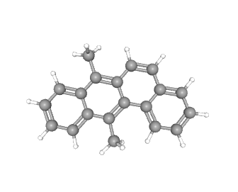 Cheap price 7,12-Dimethylbenz[a]anthracene CAS 57-97-6 with high purity