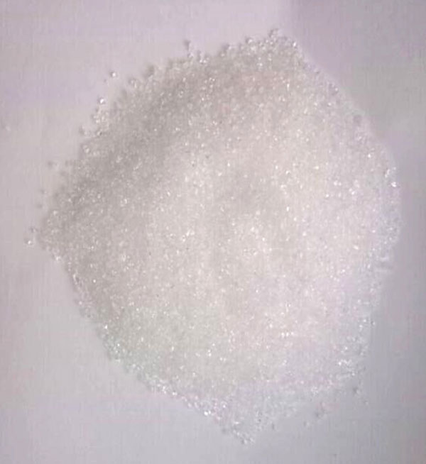 High quality Bronopol cas 52-51-7 with the best price