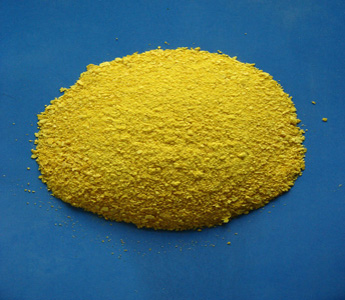 High purity 99% 2-Bromo-13,13-dimethyl-6H-indeno[1,2-b]anthracene-6,11(13H)-dione CAS 1196107-73-9