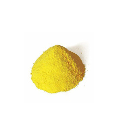 Good quality 2-Bromo-13,13-dimethyl-6,11-di(2-naphthyl)-13H-indeno[1,2-b]anthracene CAS 1196107-75-1