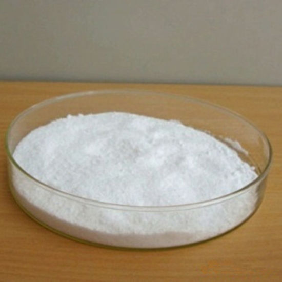 Wholesale MOPS 3-Morpholinopropanesulfonic acid CA NO 1132-61-2 in china