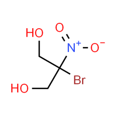 High quality Bronopol cas 52-51-7 with the best price