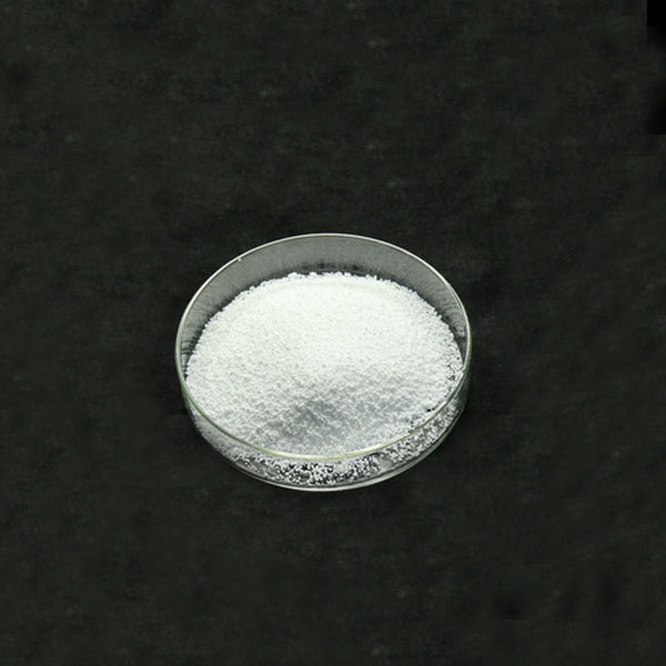 Best Price Alpha-Asarone CAS 2883-98-9