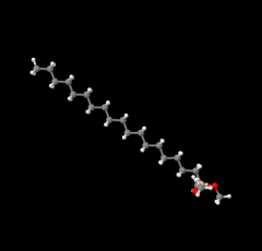 Factory supply Octadecyltrimethoxysilane CAS 3069-42-9 with fast delivery