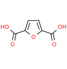 High purity 2,5-Furandicarboxylic acid CAS NO 3238-40-2