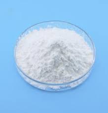 Factory supply Bistrifluoromethanesulfonimide lithium salt (LiTFSi) CAS 90076-65-6
