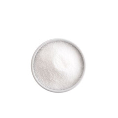 Wholesale 18-Crown-6 CAS NO 17455-13-9 in china