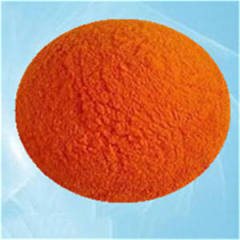 Manufacturer high quality powder Fluorescein cas 2321-07-5
