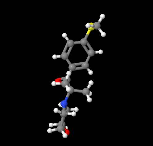 Factory price 2-Methyl-4'-(methylthio)-2-morpholinopropiophenone / Photoinitiator 907 cas 71868-10-5 in stock