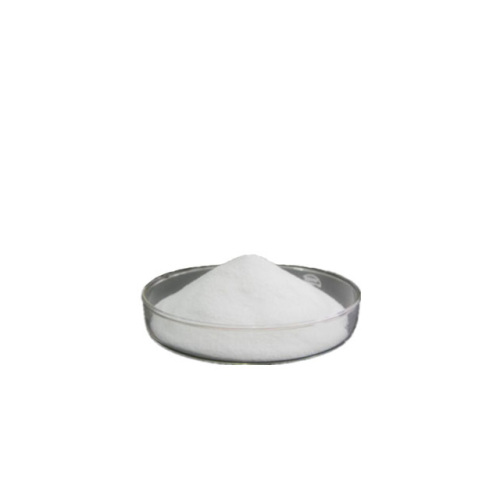Factory supply 99%min 2,6-Pyridinedicarboxylic acid CAS 499-83-2