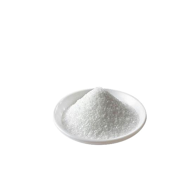 Factory Supply Lithium bis(oxalate)borate CAS 244761-29-3 With Good Quality