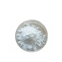 Factory Supply Bifenazate cas 149877-41-8 with best price