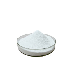 Buy Good quality 99% 2-[Tris(hydroxymethyl)methylamino]-1-ethanesulfonic acid CAS 7365-44-8