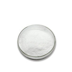 Factory supply tiotropium bromide monohydrate / Tiotropium bromide hydrate CAS 139404-48-1
