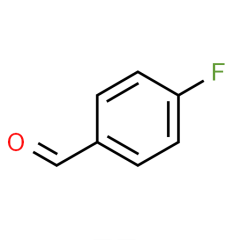 High purity 4-Fluorobenzaldehyde CAS 459-57-4 with cheap price