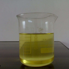 High quality Picolinaldehyde / 2-Pyridinecarboxaldehyde cas 1121-60-4