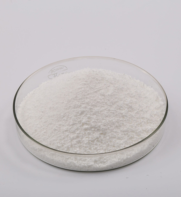 Factory supply 98% 1,2-Benzisothiazol-3(2H)-one / Benzisothiazolinonecas 2634-33-5