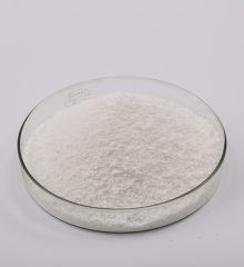 Factory supply 98% 1,2-Benzisothiazol-3(2H)-one / Benzisothiazolinonecas 2634-33-5