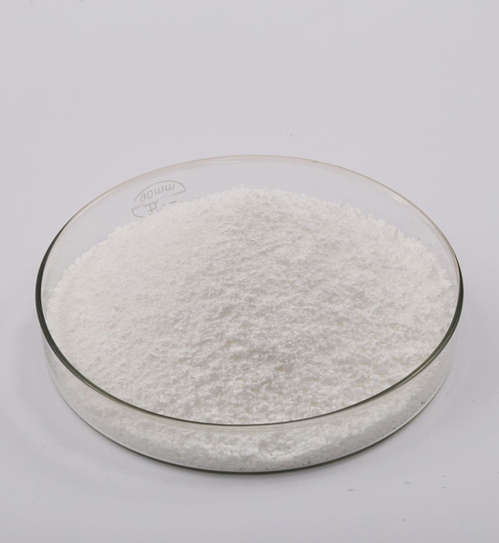 Factory supply 98% 1,2-Benzisothiazol-3(2H)-one / Benzisothiazolinonecas 2634-33-5
