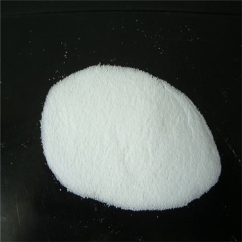 High quality HEPES 4-(2-Hydroxyethyl)-1-piperazineethanesulfonic acid CAS 7365-45-9