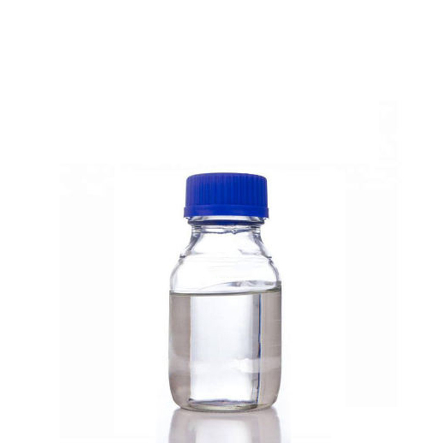 High purity 4-Fluorobenzaldehyde CAS 459-57-4 with cheap price