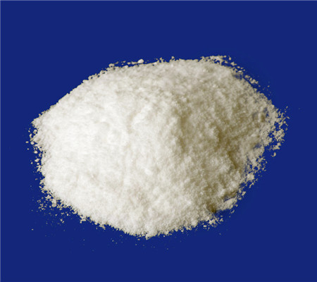 Factory supply Denatonium saccharide CAS NO 90823-38-4