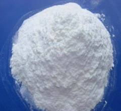 Factory Supply Lithium bis(oxalate)borate CAS 244761-29-3 With Good Quality