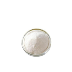 CAS 1270138-40-3 NSI-189 High purity Factory direct sale