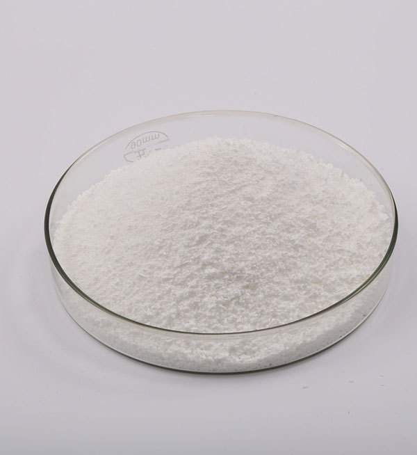 Factory price 2-Methyl-4'-(methylthio)-2-morpholinopropiophenone / Photoinitiator 907 cas 71868-10-5 in stock