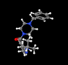 CAS 1270138-40-3 NSI-189 High purity Factory direct sale