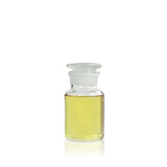 High quality Picolinaldehyde / 2-Pyridinecarboxaldehyde cas 1121-60-4