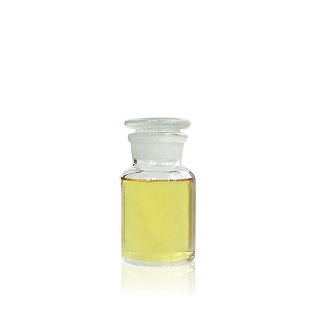 High quality Picolinaldehyde / 2-Pyridinecarboxaldehyde cas 1121-60-4