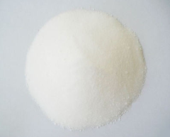 Factory supply tiotropium bromide monohydrate / Tiotropium bromide hydrate CAS 139404-48-1