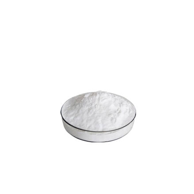 High Purity Reagents Cytosine CAS 71-30-7 For Scientific Research