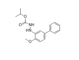 Factory Supply Bifenazate cas 149877-41-8 with best price