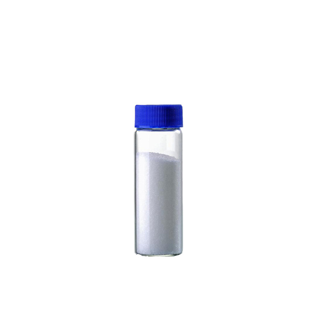 Factory supply 98% 1,2-Benzisothiazol-3(2H)-one / Benzisothiazolinonecas 2634-33-5