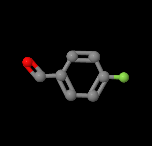 High purity 4-Fluorobenzaldehyde CAS 459-57-4 with cheap price