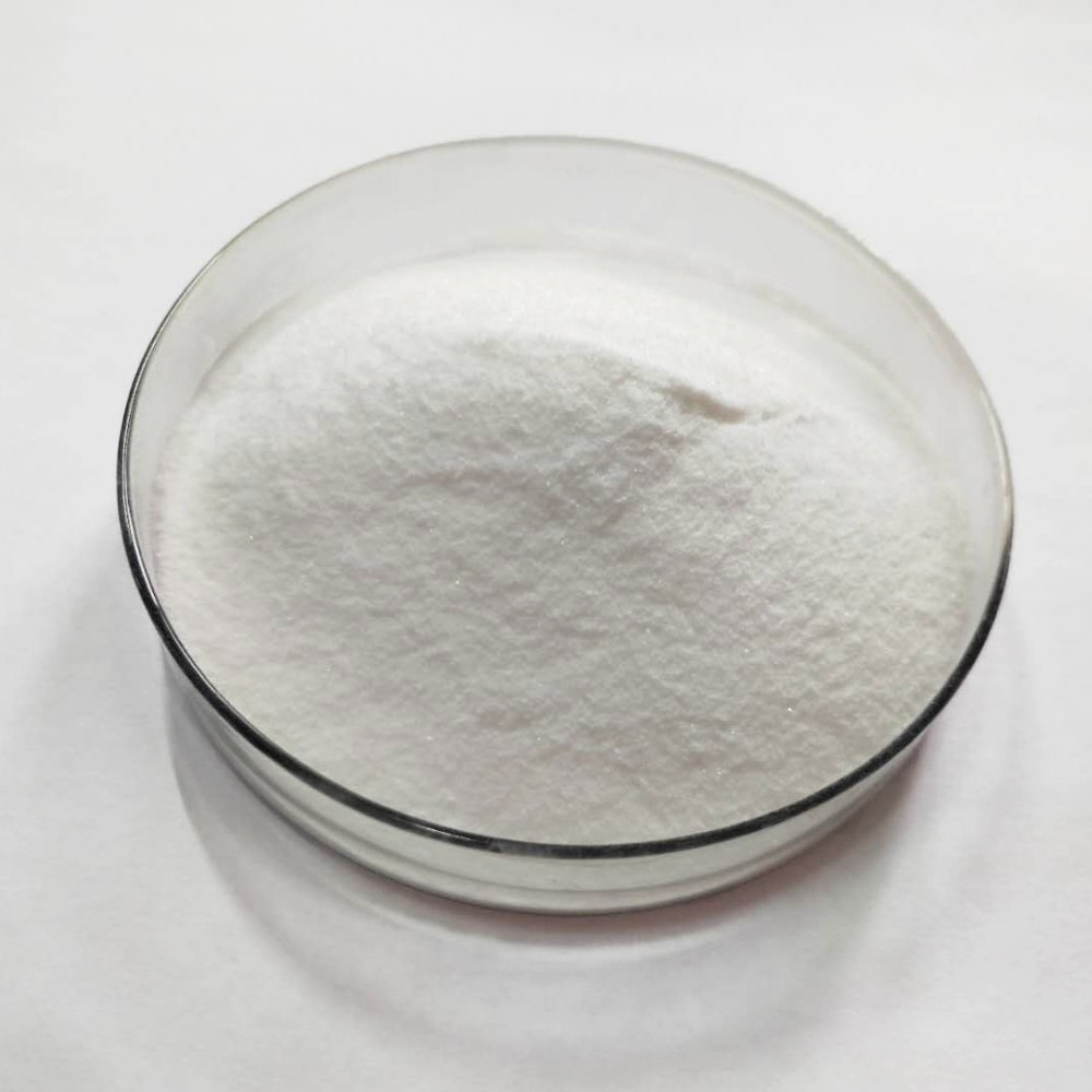 Buy Good quality 99% 2-[Tris(hydroxymethyl)methylamino]-1-ethanesulfonic acid CAS 7365-44-8