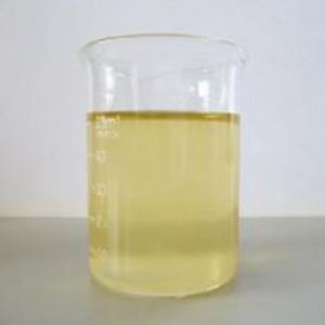 Poly(allylamine hydrochloride) CAS NO 71550-12-4 in china