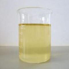 Poly(allylamine hydrochloride) CAS NO 71550-12-4 in china