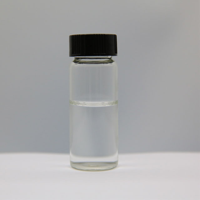High quality N-(3-Aminopropyl)-N-dodecylpropane-1,3-diamine / Laurylamine dipropylenediamine CAS 2372-82-9 with best price