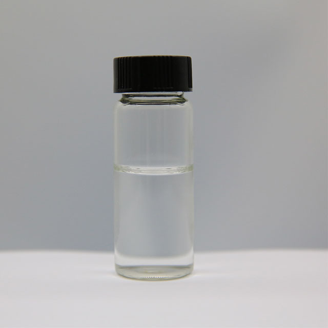High quality N-(3-Aminopropyl)-N-dodecylpropane-1,3-diamine / Laurylamine dipropylenediamine CAS 2372-82-9 with best price